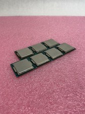Lot of 7 Intel Core i5-6500T SR2L8 2.5GHz Desktop Processor
