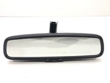 Innenspiegel KIA Venga 2010-2022