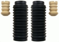 NEU - Sachs 900091 Staubschutzsatz, StoßDäMpfer FüR BMW