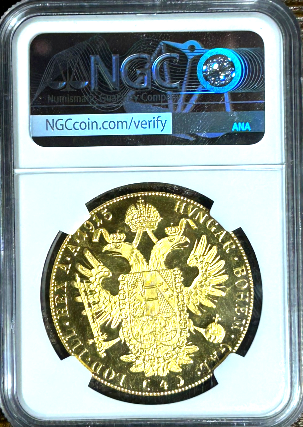 Picture 2 of 4