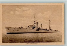 13024765 - Kreuzer Emden