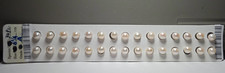 Perle coltivate Confezione 15 Coppie 30pc Mezzo Foro Pearls x Orecchini 6.07mm