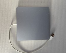 Apple MD564ZM/A Drive for sale online | eBay