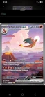 Charizard Ex Special Illustration Rare Pokemon Mew En-151 199/165 PSA 9