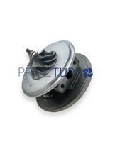 Prime Turbo Rumpfgruppe Turbolader G00128C FüR Opel Frontera U99 Vectra Z02 T98