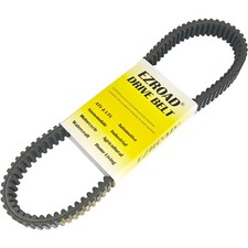 Clutch Drive Belt 59011-1078 Fit Kawasaki KAF950 CVT Motorcycle Engine 590111074