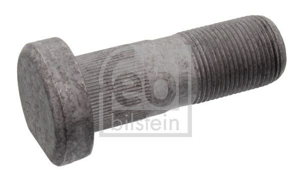 Febi Bilstein Sensor, Abgastemperatur 170370 FüR MERCEDES-BENZ-image