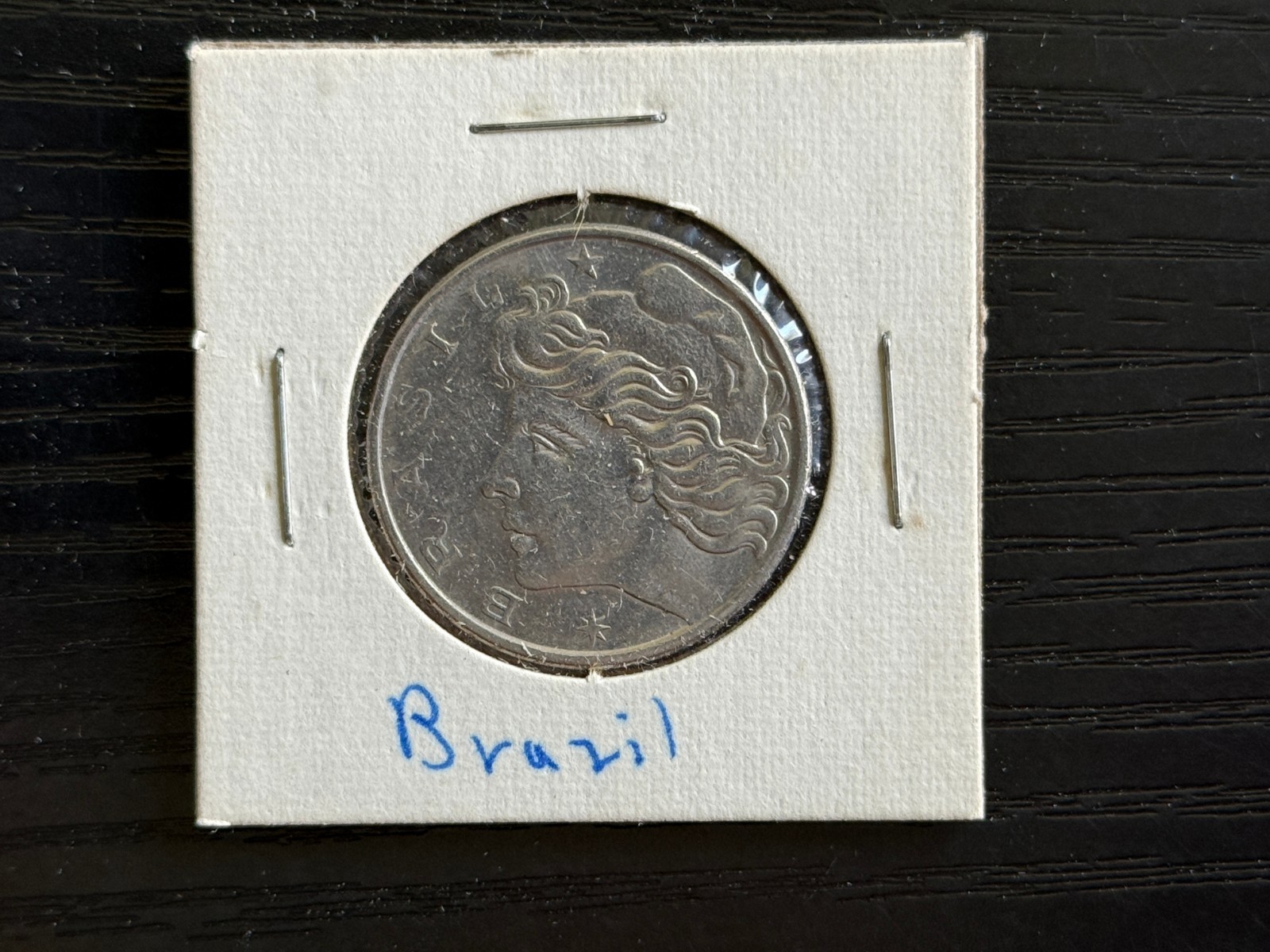 Picture 1 of 3