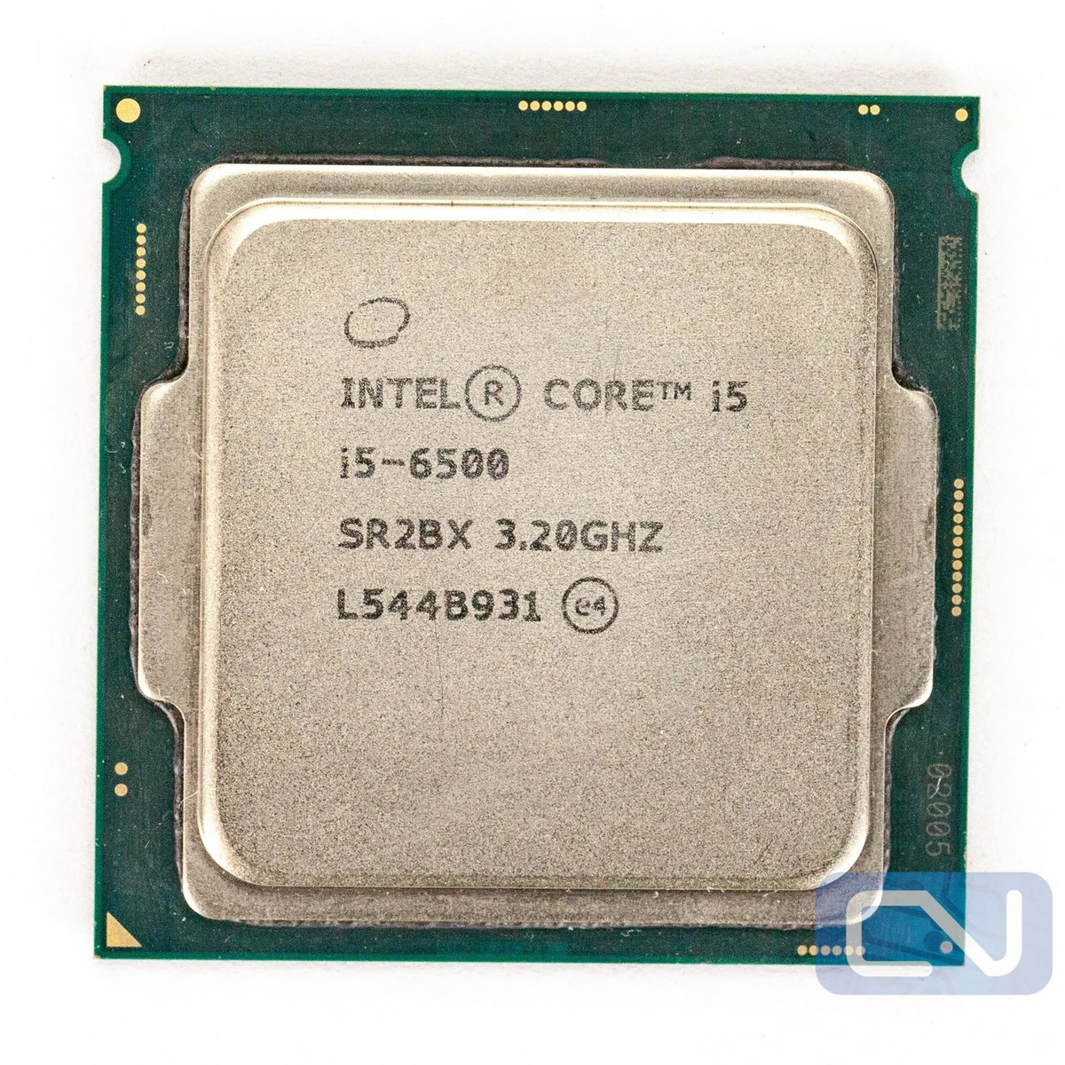 ３個セット CPU i5-6500TE 美品　Intel core 3個セット CPU i5-6500TE 美品 Intel core Intel Core i5 6500 - 3.2