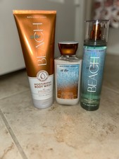 Bath Body Works Set - CHOOSE YOUR ITEM - FULL SIZE BOTTLES