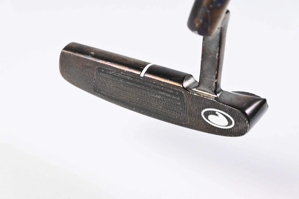 TearDrop Roll-Face 2 Putter / 35 Inch - Image 2 of 4