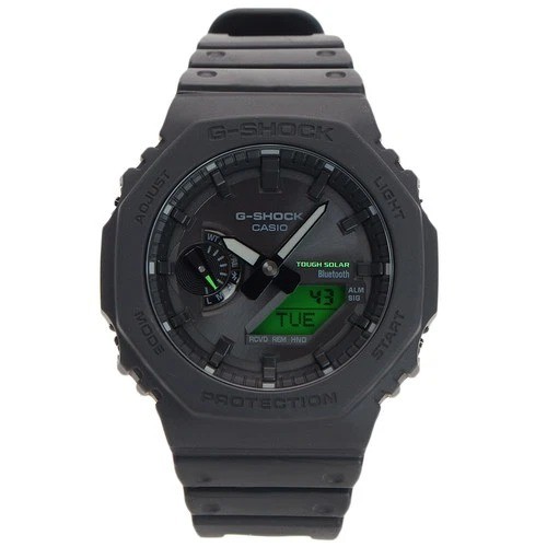 GA-B2100BEG-1A