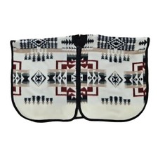 Tejidos Chalampuente Alpaca Wool Otavalo Ecuador Sweater Poncho Shawl One Size