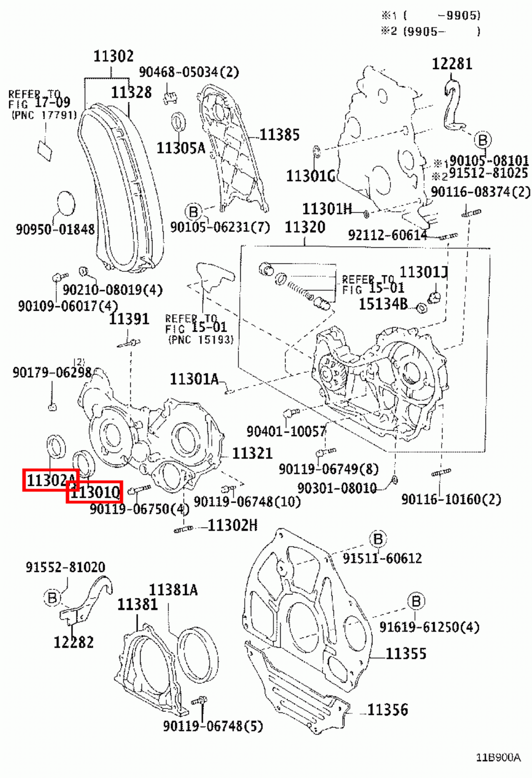 Picture 9 of 20