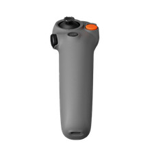 DJI RC Motion 3 Controller