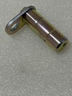 Total Source Parts Accessories Ty43602-21440-71 Toyota Fork Lift Pin Assembly