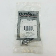 5 PC Cutskill Thermal Dynamics CS21008 Tip 40A Welding Equipment Plasma Cutting