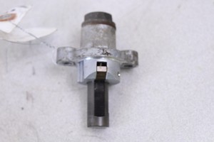 tire sealant injector