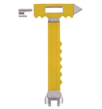 Orbit 26097 Gas And Water Emergency Shut Off Tool