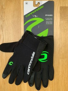 دواء حلاقة شعر نفاق guanti ciclismo cannondale - expatdadsg.com