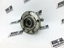Roulement de roue Audi TT