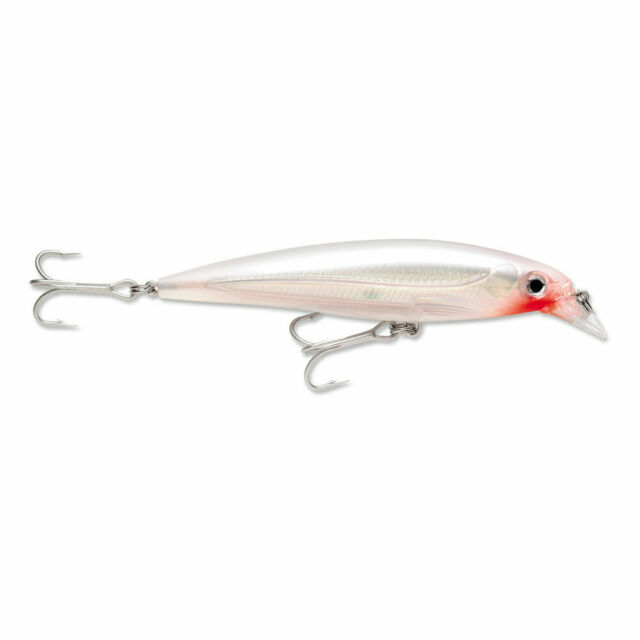 rapala x rap