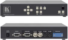 Kramer VP-701xl Signal Converter NEW NIB