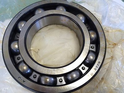 Подшипник 6222 c3