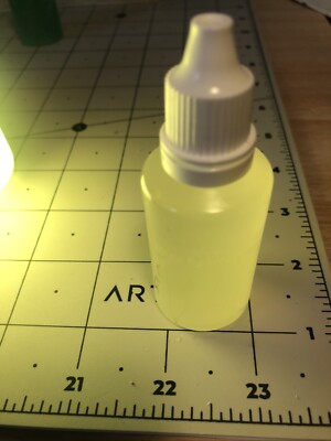 Ant food protein - Ant Food - Queen Ant - Pineapple ￼ Nectar 30ML