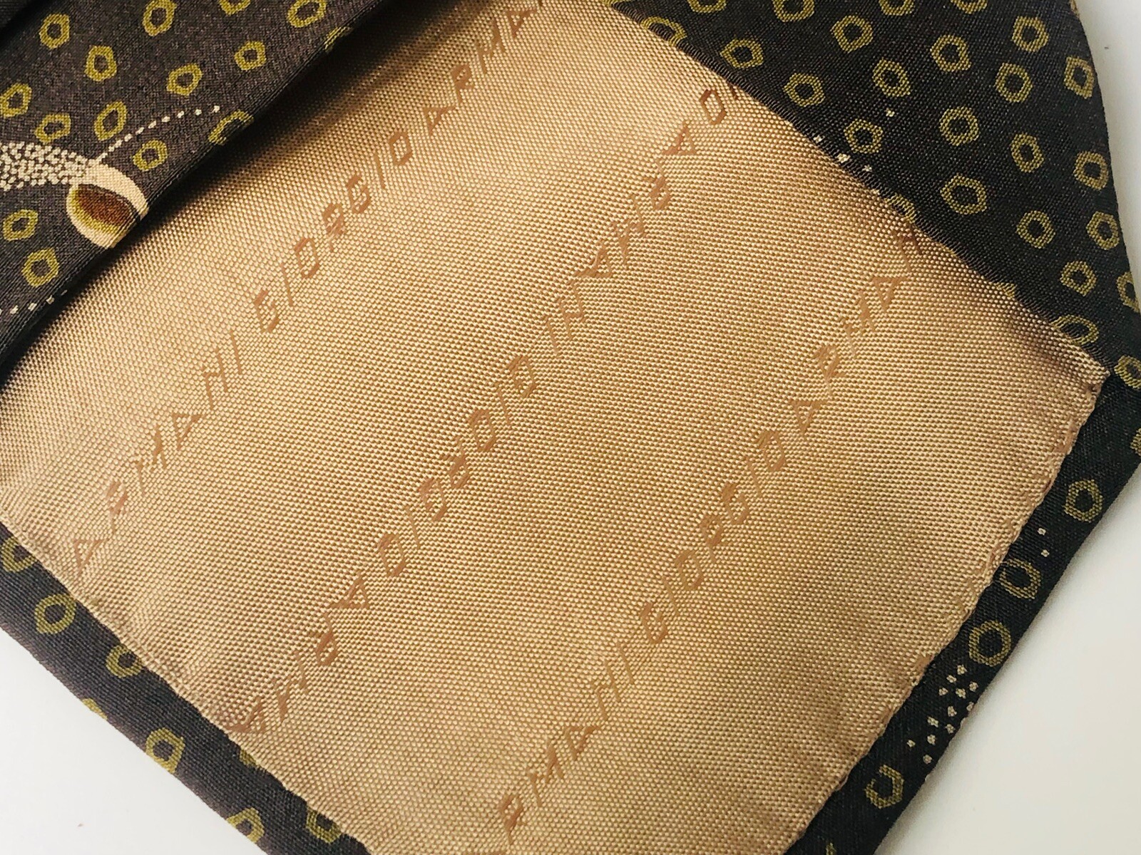 Picture 6 of 7