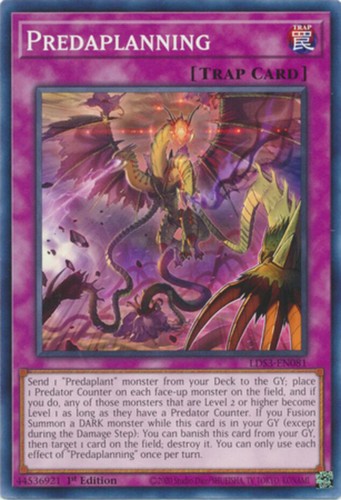 what is an enhanced booster box Legendary Duelists: Season 1 1st Edition Booster Display – Face to Face  Games main image 0