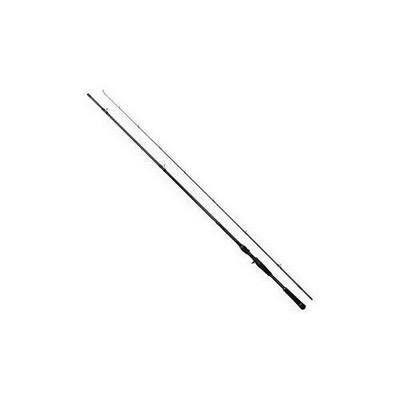 Daiwa Lateo 89MLB - R Baitcasting Rod | eBay