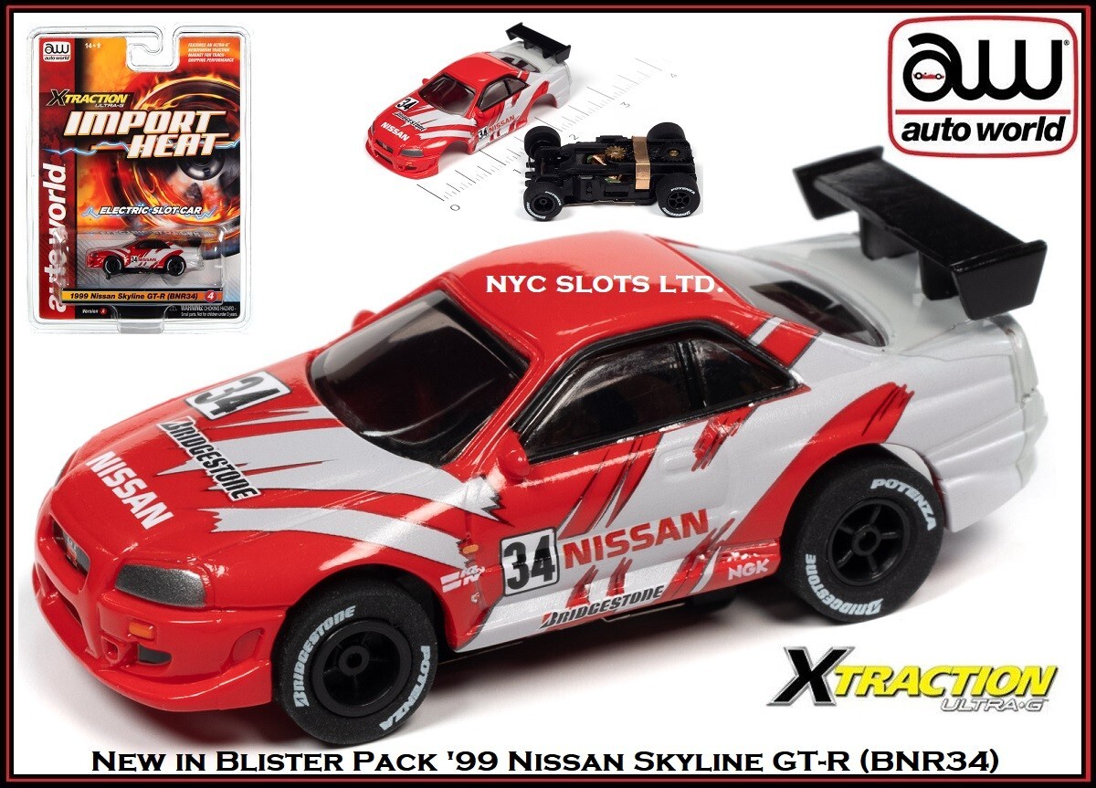 ミニカー NISSAN SKYLINE 250GT-X TURBO ミニカー NISSAN SKYLINE 250GT-X TURBO Nissan Skyline 250Gt-X