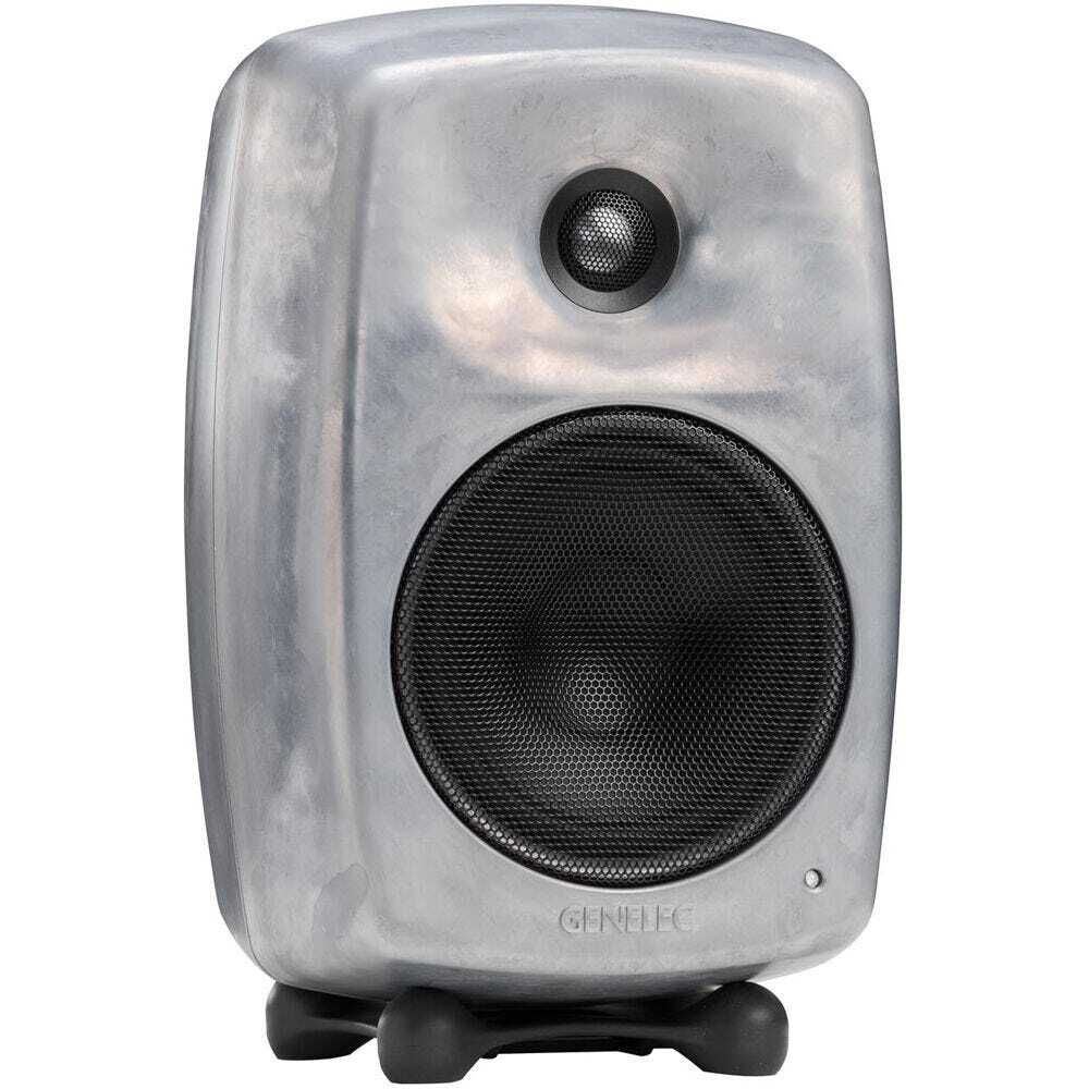 GENELEC 8030CPM【完動品】 w0tuidl4cnd6tcpykqfp.jpg
