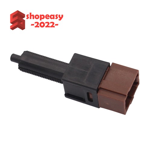 Cruise Control Cutout Switch 25300AT300 Fit for Nissan Altima Sentra