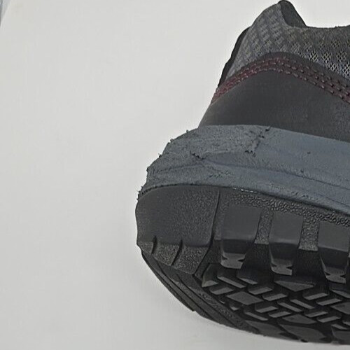 New Balance Industrial 589v1 REV Lite Shoes Womens Size 10.5 Work Safety thumbnail 3