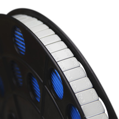 GEPCO 6KG Rotolo Pesi Adesivi Di Bilanciamento In Zinco E In Acciaio - Foto 5