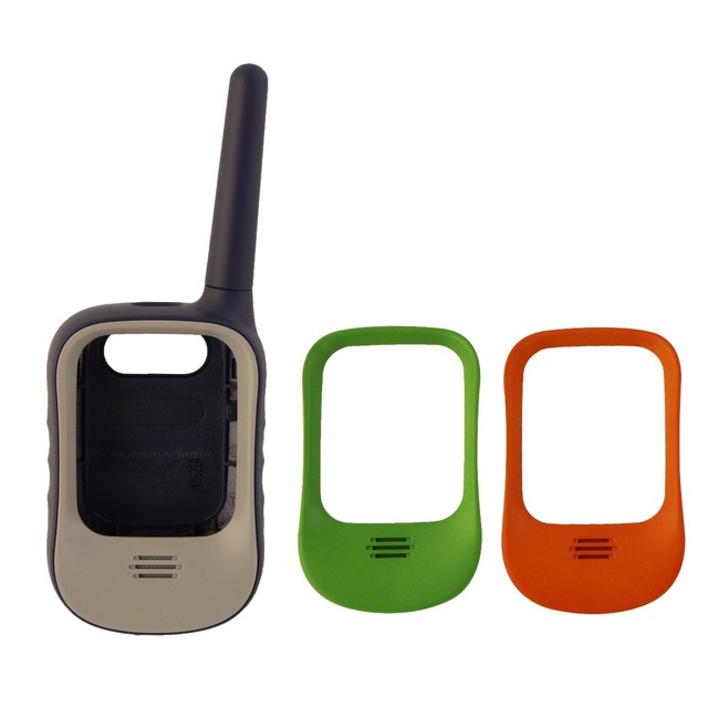 lg band for gizmopal 2 and gizmogadget