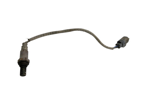 Lambdasonde Pos.2L für Jaguar XE X760 15-19 2,0d 132KW MHK500870 74tkm