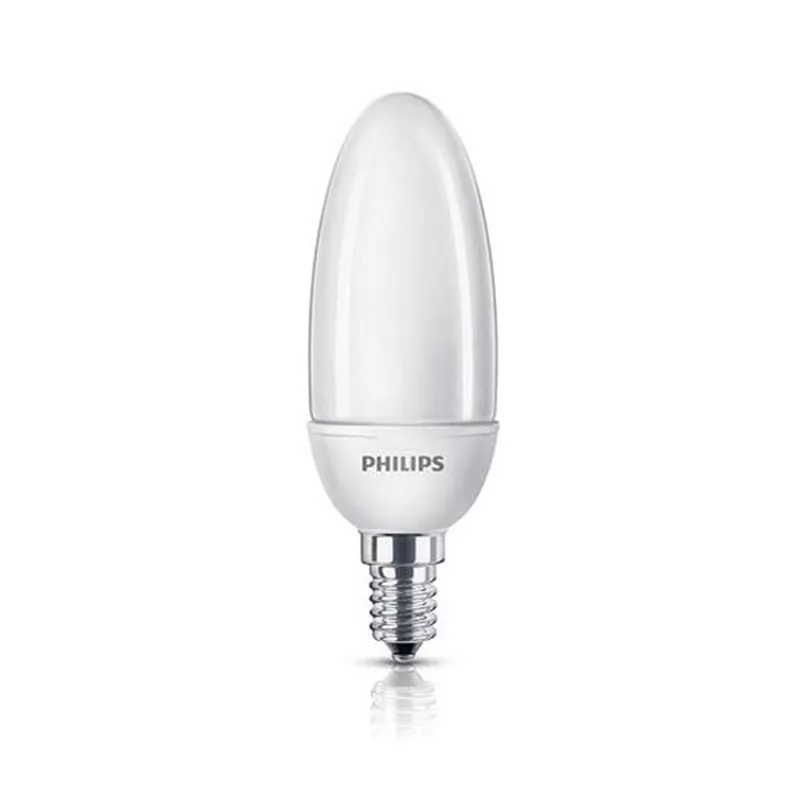 Philips LedCandle