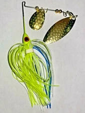 Custom Willow Leaf/ Indiana Blade - Hammered Brass - Multiple Colors