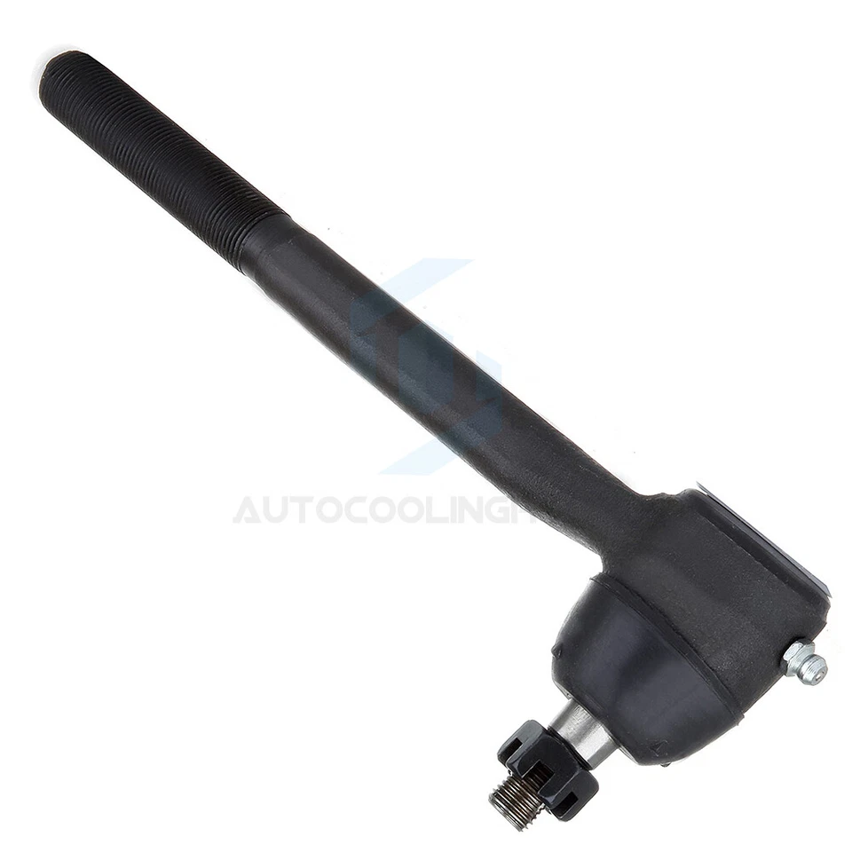 Front Tie Rod Ends Idler Arm For Buick Electra Chevrolet Impala Cadillac DeVille - Image 3 of 4