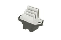 Thermotec Regler InnenraumgebläSe FüR Honda Civic Viii Hatchback Fn Fk 1.8 1.4