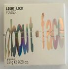 About-Face Light Lock Powder - 8.0 g/0.28 oz - New In Box