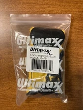 Ultimaxx Floating Strap for ALL Cameras GoPro Helps to keep the camera buoyant!