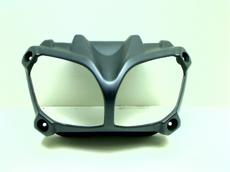 Foto 1 di 6