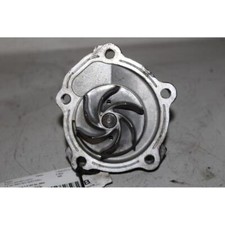 Pompe à eau Subaru JUSTY