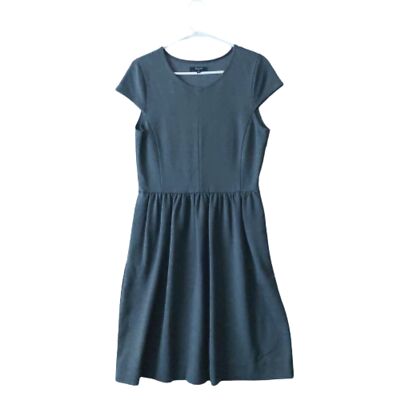 dress shirt mandarin collar Mandarin Collar Top