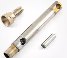 Graco 249125 Pump Piston Rod Kit
