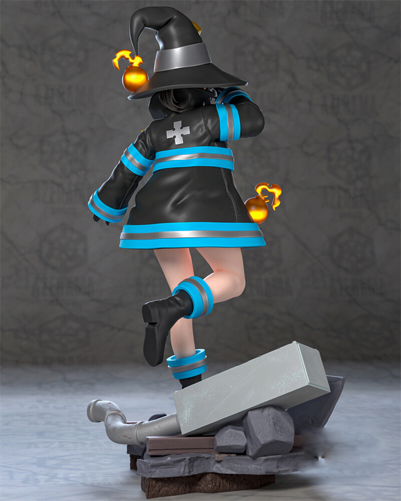makiページ 61phEbGWOjL._AC_SY200_QL15_.jpg
